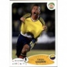 Buy Sticker Fredy Guarin Colombia Panini Road To Brazil 2014