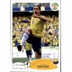 Falcao Colombia 184