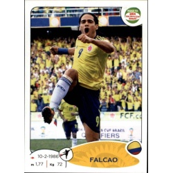 Falcao Colombia 184