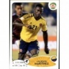 Offer Sticker Jackson Martinez Colombia Road To 2014 Fifa World Cup Brazil