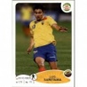 Buy Sticker Luis Saritama Ecuador Road To Brazil 2014 Panini