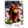 Sale Sticker of Juan Manuel Vargas Peru Panini Road To Brazil 2014