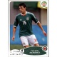 Hector Moreno Mexico 245