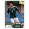 Venta Cromo de Hector Moreno Mexico Road To 2014 Fifa World Cup Brazil
