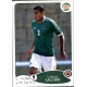 Carlos Salcido Mexico 247