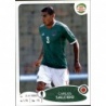 Oferta Cromo Carlos Salcido Mexico Road To Brazil 2014 Panini