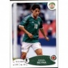Comprar Cromo Angel Reyna Mexico Road To Brazil 2014 Panini