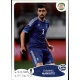 Giannis Maniatis Greece 272