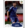 Venta Cromo de Giannis Maniatis Greece Road To 2014 Fifa World Cup Brazil