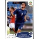 Kiriakos Papadopoulos Greece 273
