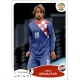 Niko Kranjcar Croatia 290