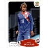 Comprar Cromo Niko Kranjcar Croatia Road To 2014 Fifa World Cup Brazil