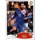 Darijo Srna Croatia 294