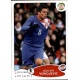 Ognjen Vukojevic Croatia 295