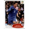Venta Cromo de Ognjen Vukojevic Croatia Panini Road To Brazil 2014