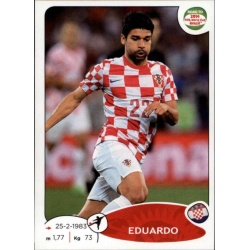 Eduardo Croatia 296
