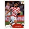 Comprar Cromos  Eduardo Croatia Road To 2014 Fifa World Cup Brazil
