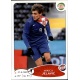 Nikica Jelavic Croatia 297