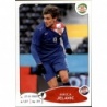 Venta Cromo de Nikica Jelavic Croatia Road To Brazil 2014 Panini