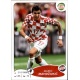 Mario Manduzic Croatia 298
