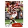 Venta Cromo de Mario Manduzic Croatia Road To 2014 Fifa World Cup Brazil