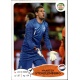Maarten Stekelenburg Netherlands 299