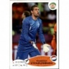 Venta Cromo de Maarten Stekelenburg Netherlands Road To Brazil 2014 Panini
