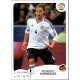 Bendikt Höwedes Germany 43