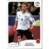 Buy Sticker Bendikt Höwedes Germany Road To Brazil 2014 Panini