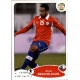 Jean Beausejour Chile 164