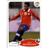 Buy Sticker Jean Beausejour Chile Road To Brazil 2014 Panini