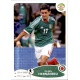 Elias Hernandez Mexico 252