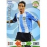 Comprar Online Nicolas Burdisso Argentina Panini Adrenalyn XL Road to 2014