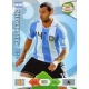 Javier Mascherano Argentina 5