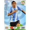 Comprar Online Angel Di Maria Argentina Adrenalyn XL Road to FIFA World Cup 2014