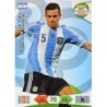 Offer Soccer Cards Fernando Gago Argentina Adrenalyn XL Road to Brazil 2014