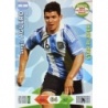 Cromos de Fútbol Sergio Agüero Star Player Adrenalyn XL Road to FIFA World Cup 2014