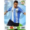 Soccer Trading Cards Gonzalo Higuain Argentina Adrenalyn XL Road to FIFA World Cup 2014