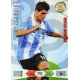 Erik Lamela Rising Star Argentina 11