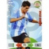 Oferta Cromos Erik Lamela Rising Star Adrenalyn XL Road to FIFA World Cup 2014