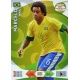 Marcelo Brazil 17