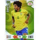 Dante Brazil 18