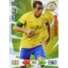 Venta Online Lucas Rising Star Adrenalyn XL Road to World Cup Brazil 2014