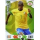 Ramires Brazil 22
