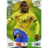 Venta Online Arouca Brazil Adrenalyn XL Road to Brazil 2014