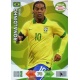 Ronaldinho Brazil 24