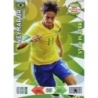 Oferta Cromos Neymar Jr Star Player Adrenalyn XL Road to Brazil 2014