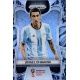 Angel Di Maria Prizm Camo 10/20 Prizm World Cup 2018
