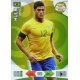 Hulk Brazil 27