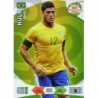 Trading Cards Hulk Brazil Adrenalyn XL Road to FIFA World Cup 2014